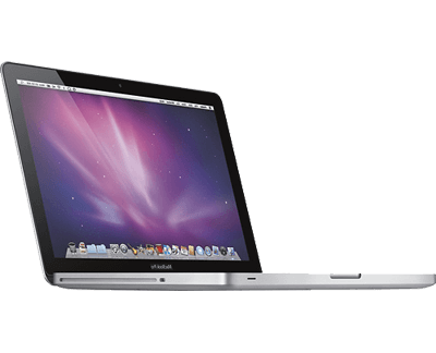 Apple Laptops On Rent In Delhi & Gurgaon