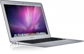 Apple-MacBook-On-Rent