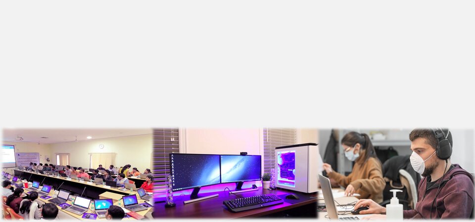 Minter CSTech an IT Rental Company | Rental Products Call-09891961028