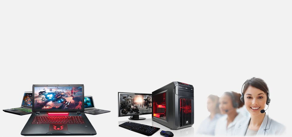 Minter CSTech an IT Rental Company | Rental Products Call-09891961028