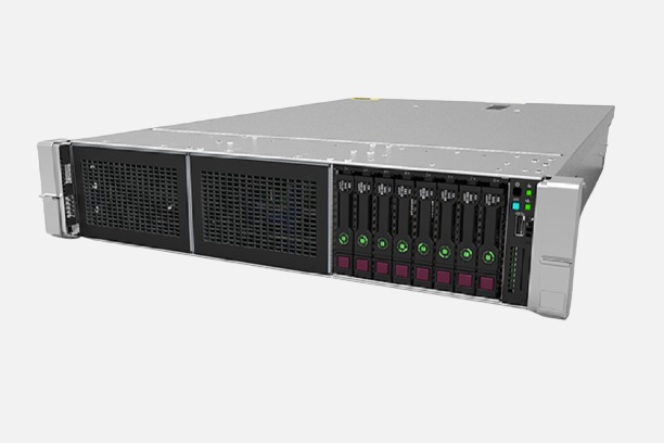 High-End-Servers-On-Rent