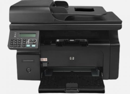 Multifunction-Printers