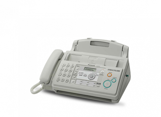 Fax-Machine-On-Rent